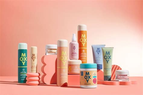 Moxy bath and body works reviews. Things To Know About Moxy bath and body works reviews. 